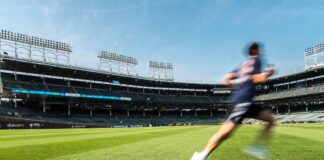 Chicago, la carica dei 77 Chicago-Wrigley-Field-stadio-baseball