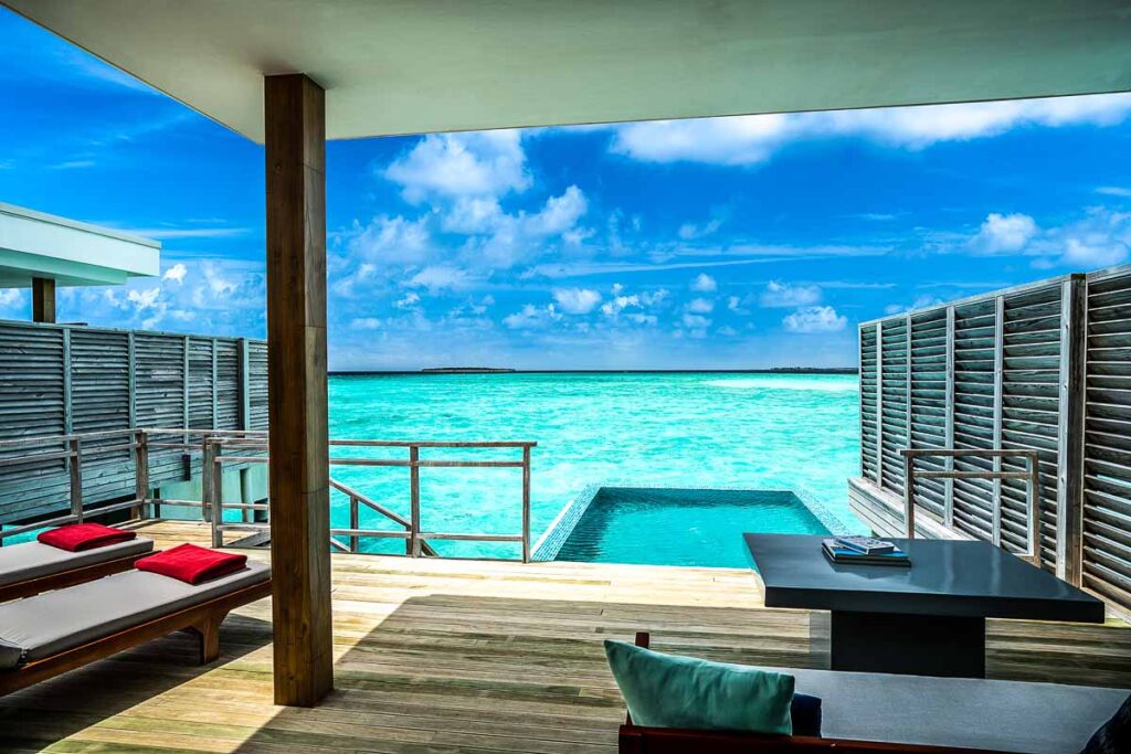 dhigali-maldive-spiaggia