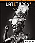 Magazine 207 Ottobre 2026 Latitudes Travel Magazine 207