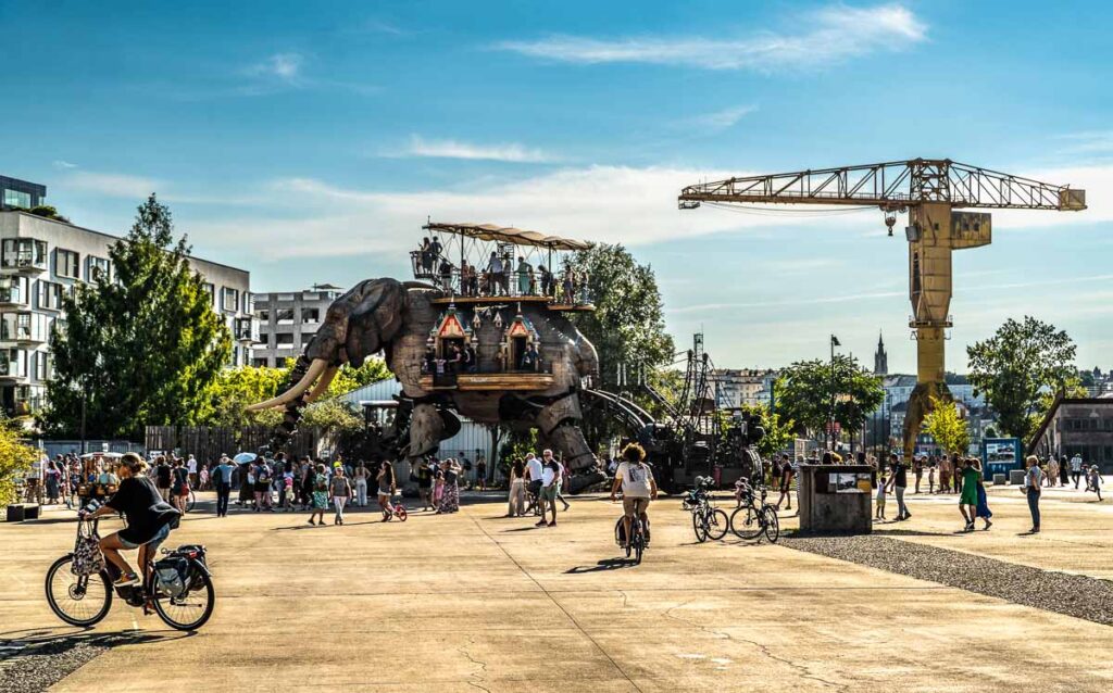 francia-nantes-machines-de-lile
