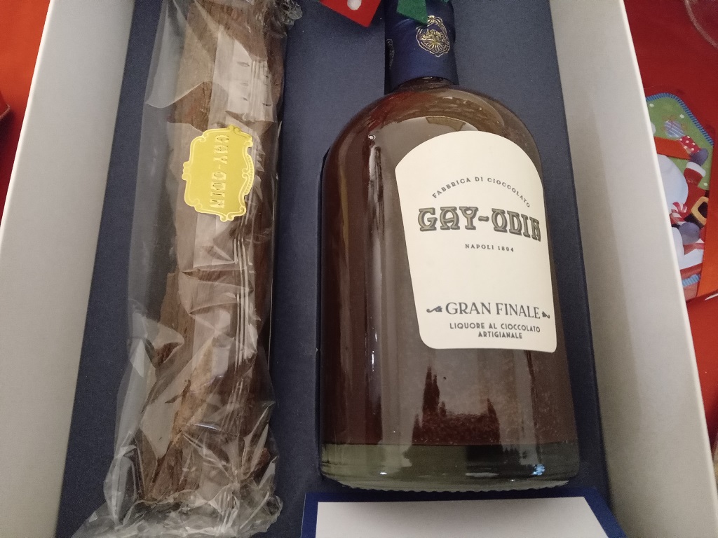 napoli-cioccolato-Gay-Odin