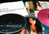 Londra, sulle tracce di Amy Winehouse a Camden Town Londra-Amy-Winehouse-camden-town