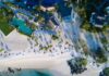 Mauritius, una vacanza da sogno al Sunlife dove-dormire-mauritius-sun-life-resort