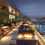 Lookout-Rooftop-Evening_The-Envoy-Boston-NEW-1