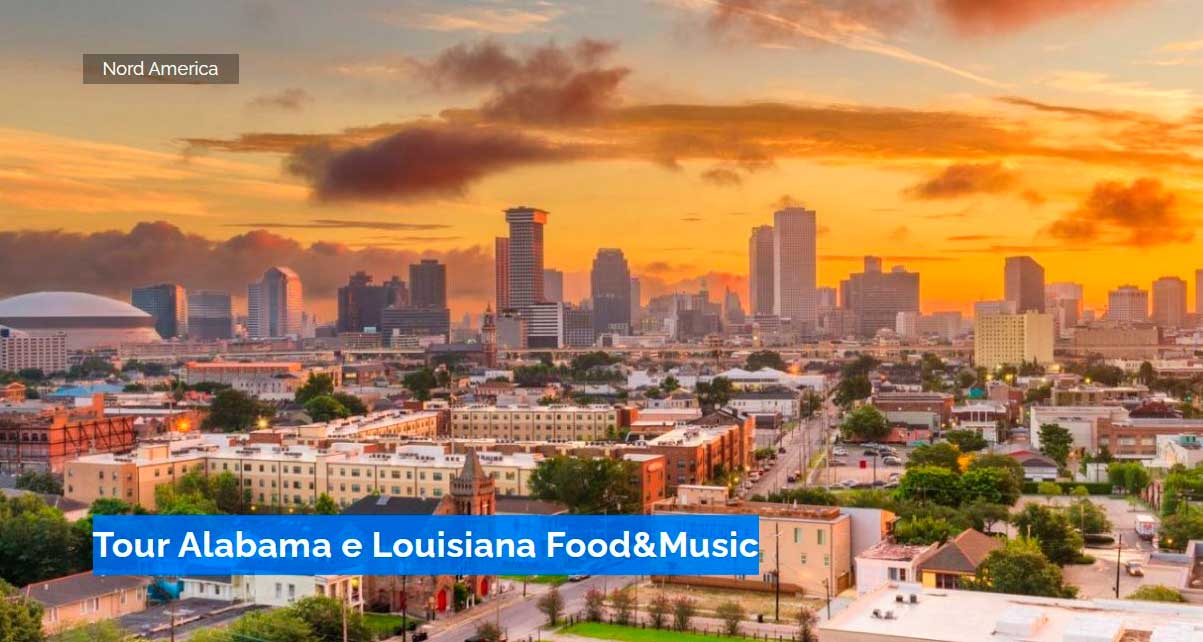 Louisiana_Alabama_Tour_Alidays