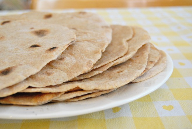 Luna_d'oro_piadina