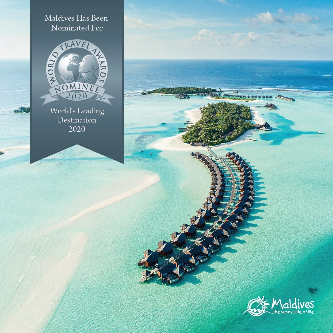 World s leading. Мальдивы инфографика. Мальдивы надпись. Мальдивы ассоциации. Мальдивы будущее.