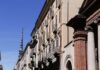 Torino, nuova energia in città