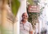 Il turismo sostenibile di Amavido