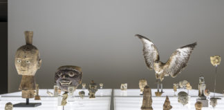 Museo Egizio Torino