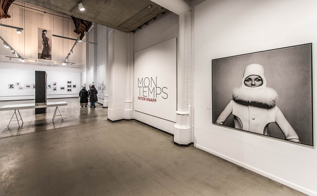 belgio-vallonia-Charleroi-museo-fotografia
