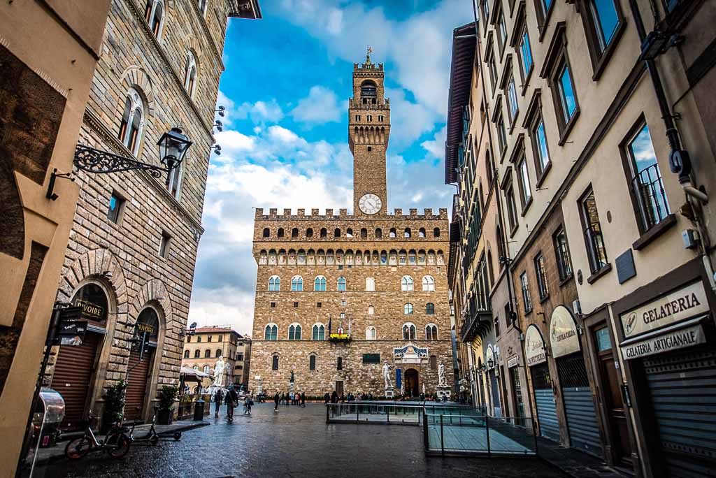 Firenze-palazzo-vecchio