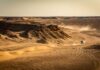 tunisia-tozeur-deserto