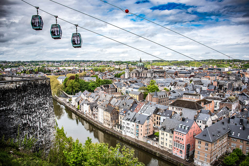 belgio-namur-capitale-vallonia