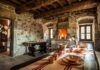Umbria, il nuovo lusso è digital detox eremito-hotel-umbria