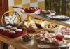 Roma, domeniche in famiglia all’Hotel Mama Shelter di Roma