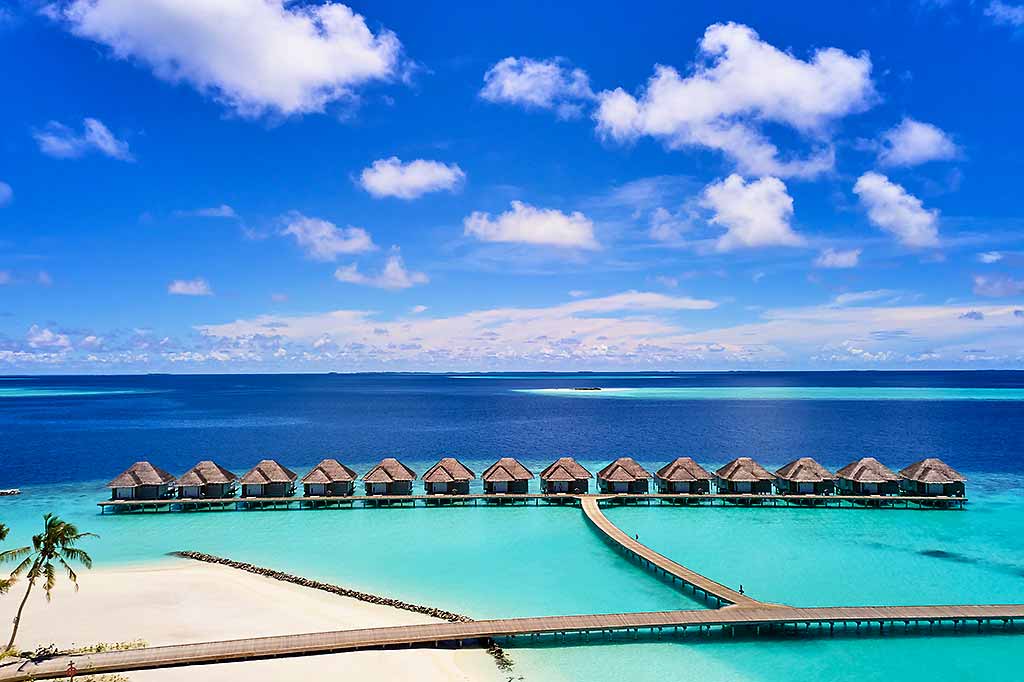 Maldive_Sun_Siyam_Vilu_Reef