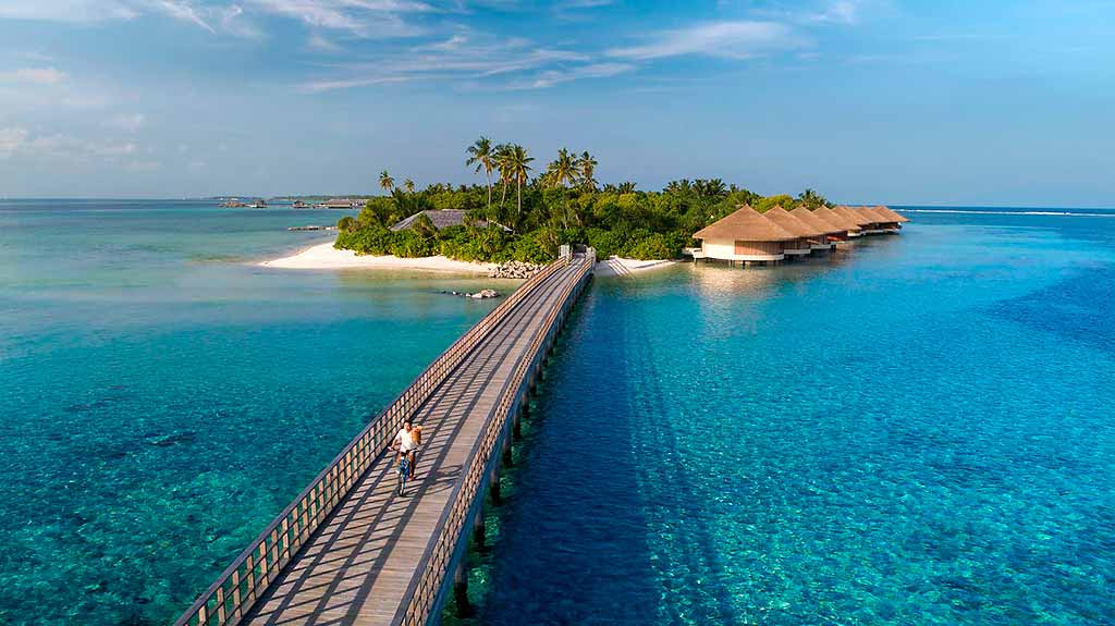 Maldive_the_residence_Dhigurah_ponte