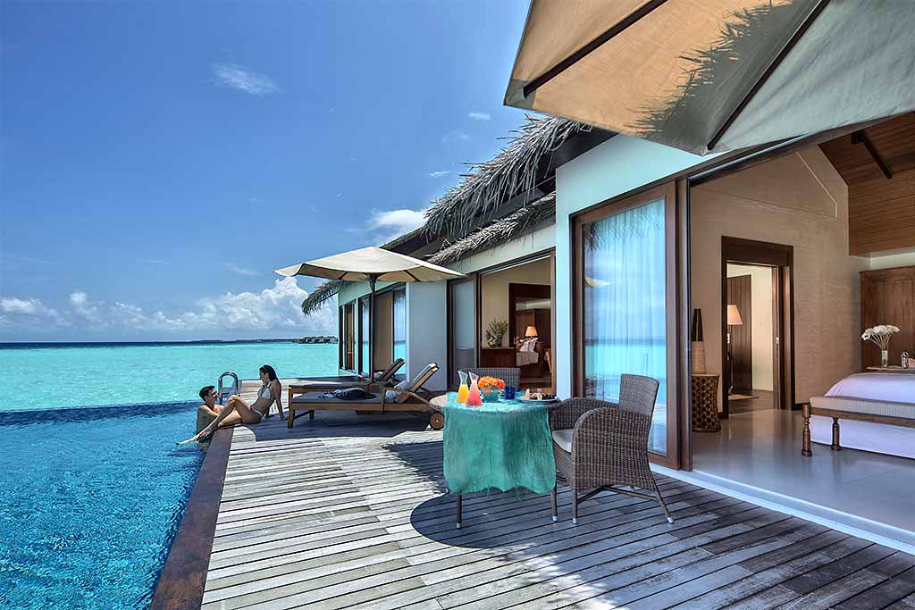 Maldive_the_residence_Falhumaafushi_villa