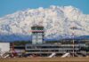 Aeroporti italiani: il futuro di Malpensa, tra nuove rotte e miglioramenti Malpensa-areoporto-milano