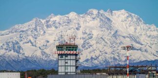 Aeroporti italiani: il futuro di Malpensa, tra nuove rotte e miglioramenti Malpensa-areoporto-milano
