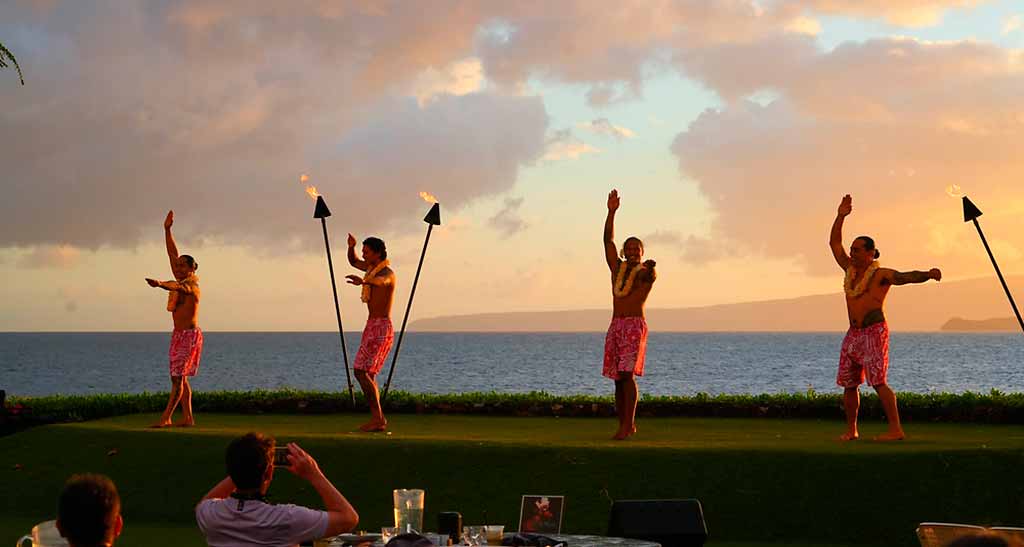 Maui-Hawaii-Te-Au-Moana-Luau