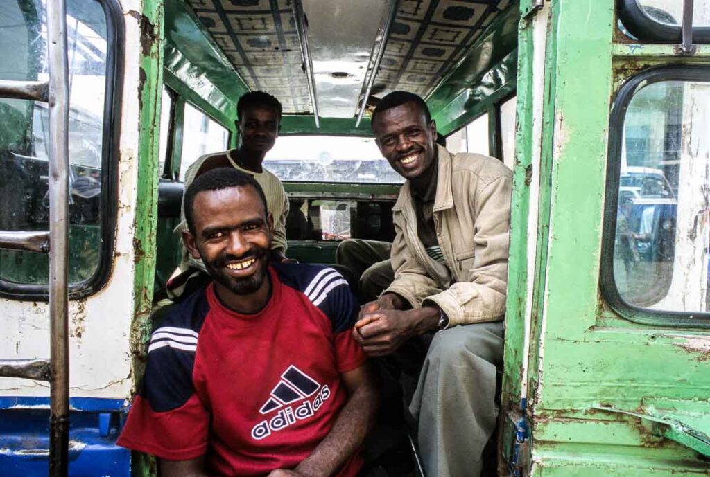 etiopia-addis-abeba-merkato