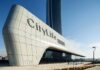 Milano, shopping e tempo libero al CityLife Shopping District Milano-CityLife-Shopping-District
