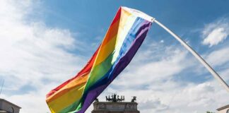 “Corpi in rivolta”: gli appuntamenti del Milano Pride 2026
