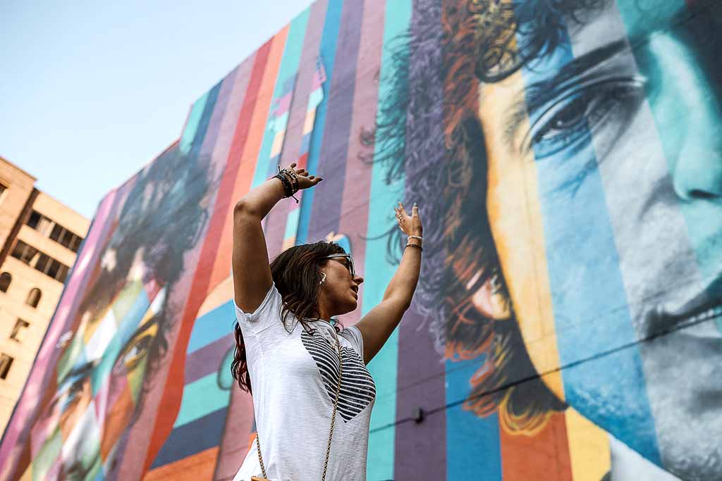 Minneapolis_Bob_DylanMural