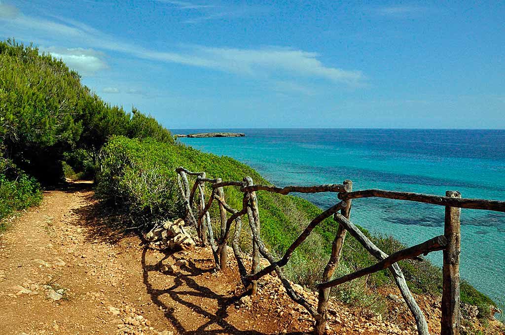 Minorca_sentieri_natura