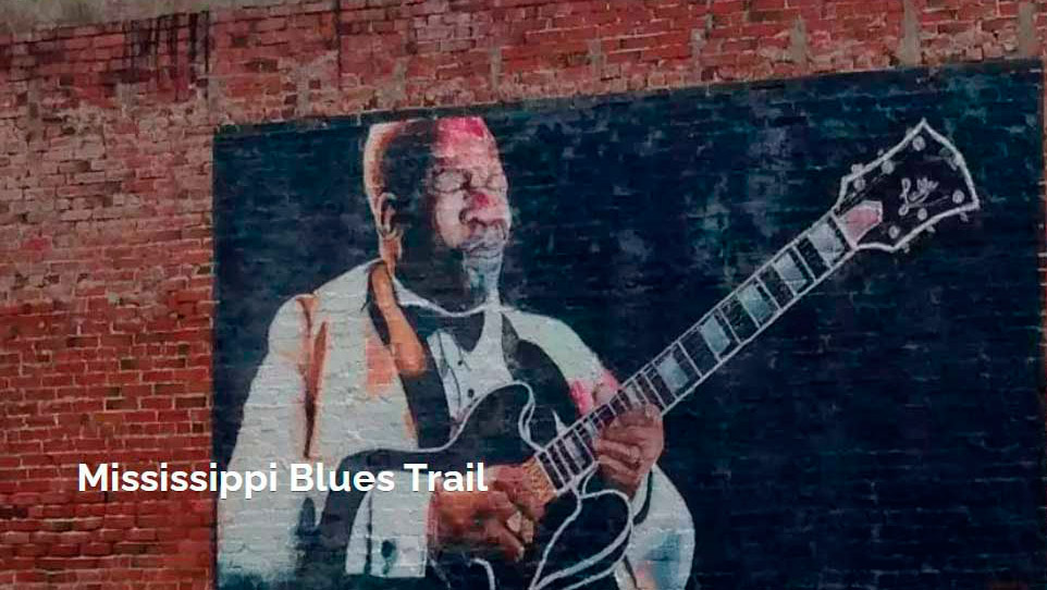 Mississippi_Tour_Alidays