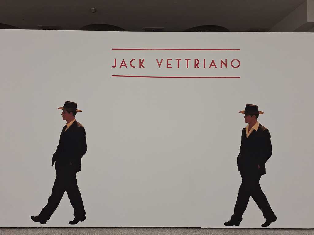 Jack-Vettriano