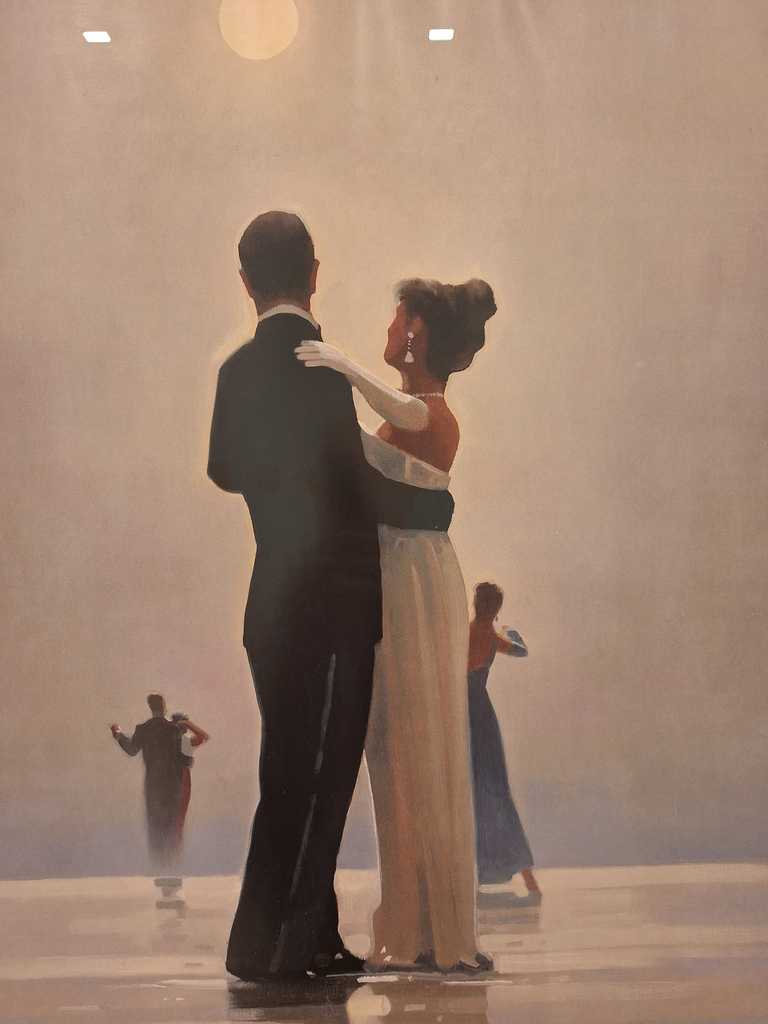 Jack-Vettriano