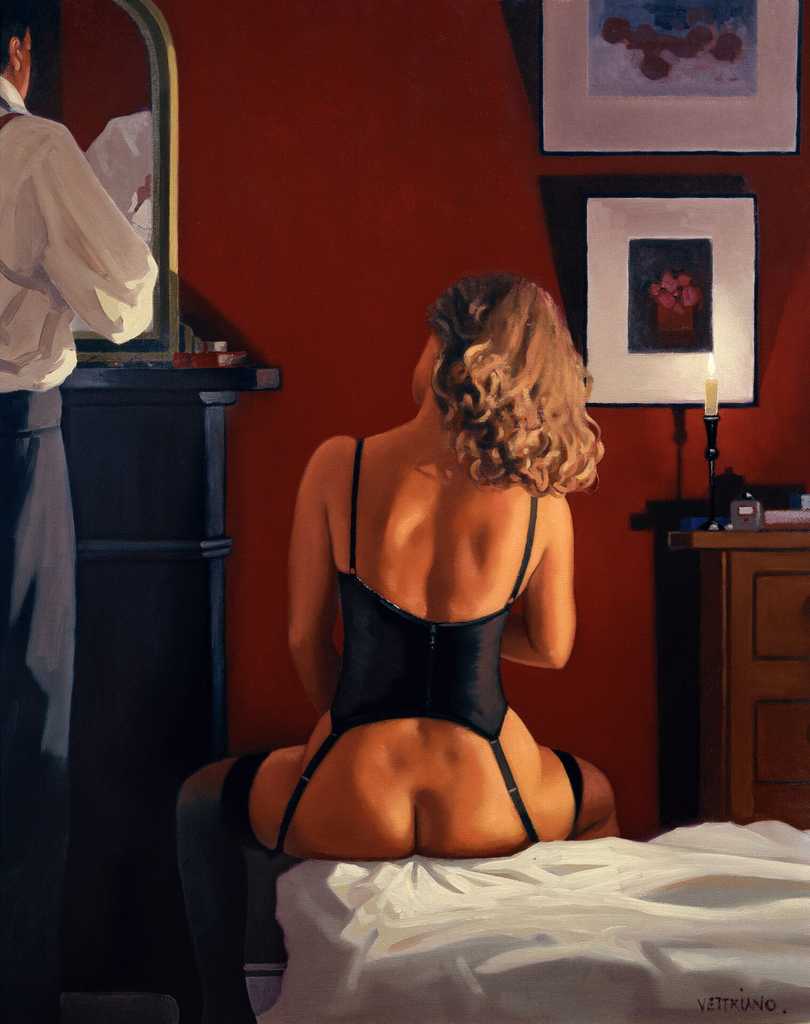 jack-Vettriano