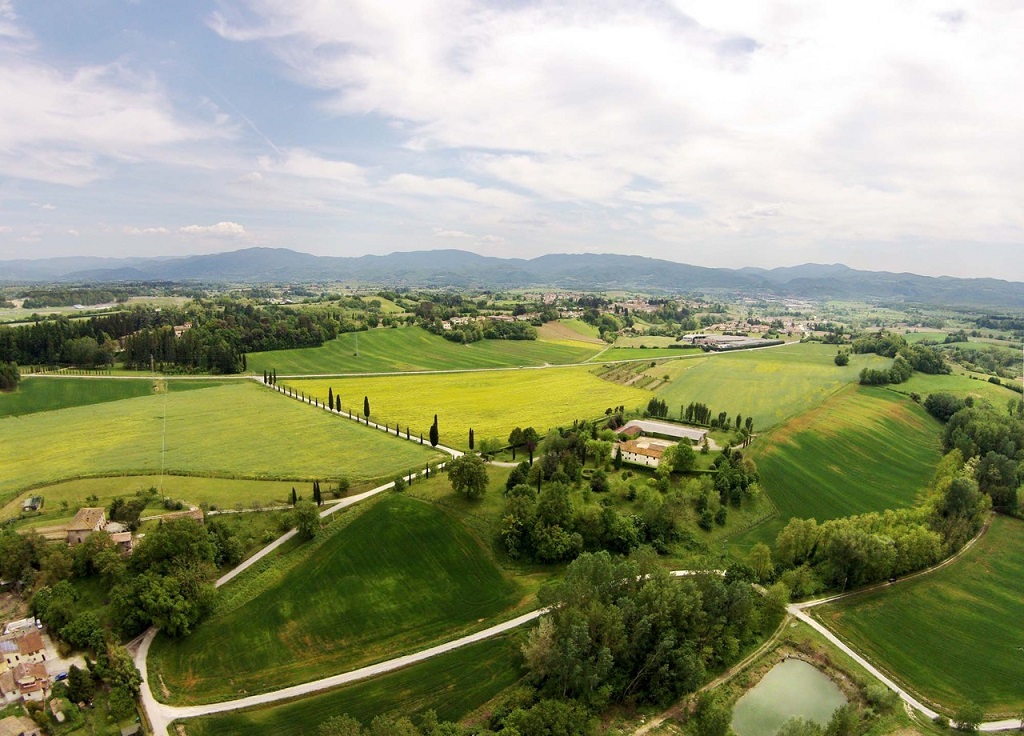 toscana-appennino-mugello