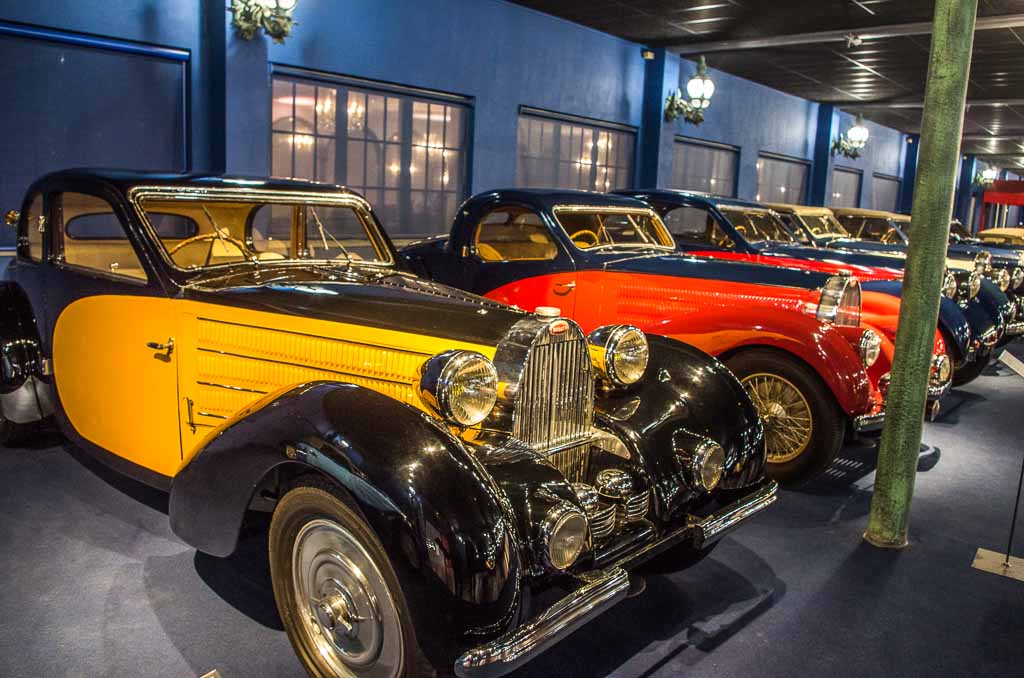 alsazia-mulhouse-museo-automobile