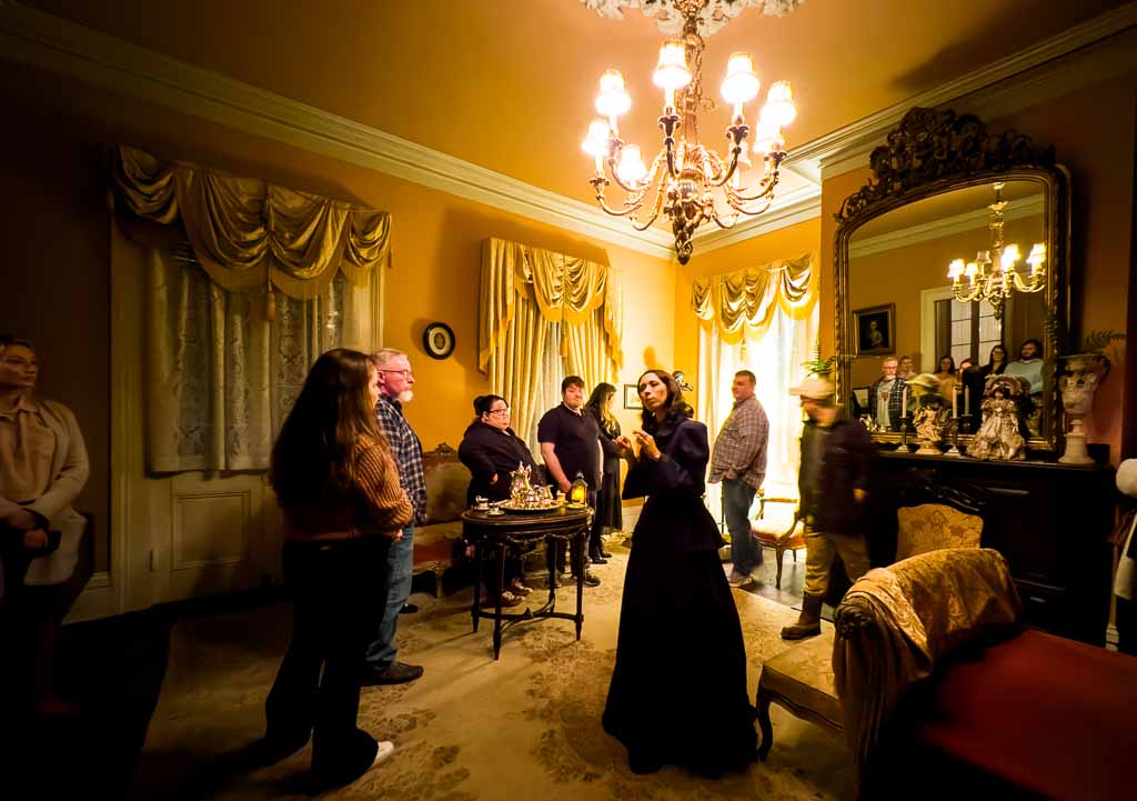 Myrtles-Plantation-lousiana