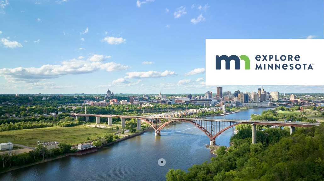 Naar_Minnesota
