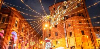 Natale nelle Marche Natale-nelle-marche-Corinaldo