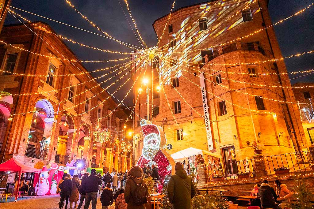 Natale-nelle-marche-Corinaldo