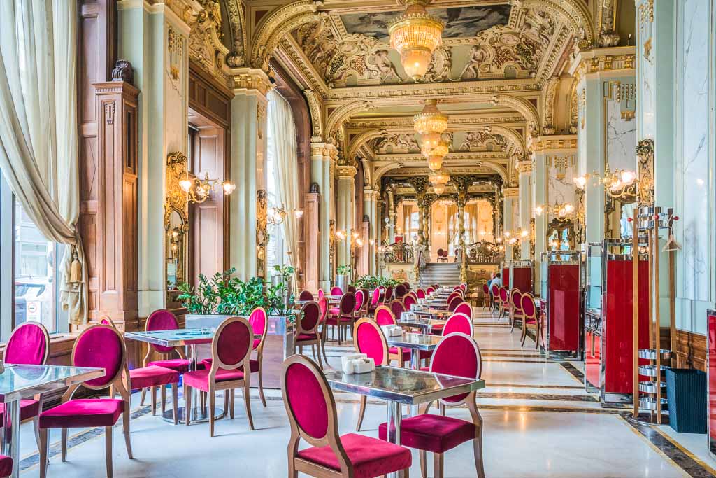 Ungheria-caffè-storici-Budapest-new-york-cafè