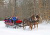 Lakes Region. Il New Hampshire è il paradiso dell’outdoor