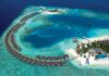 Maldive, quando il turismo di lusso è sostenibile