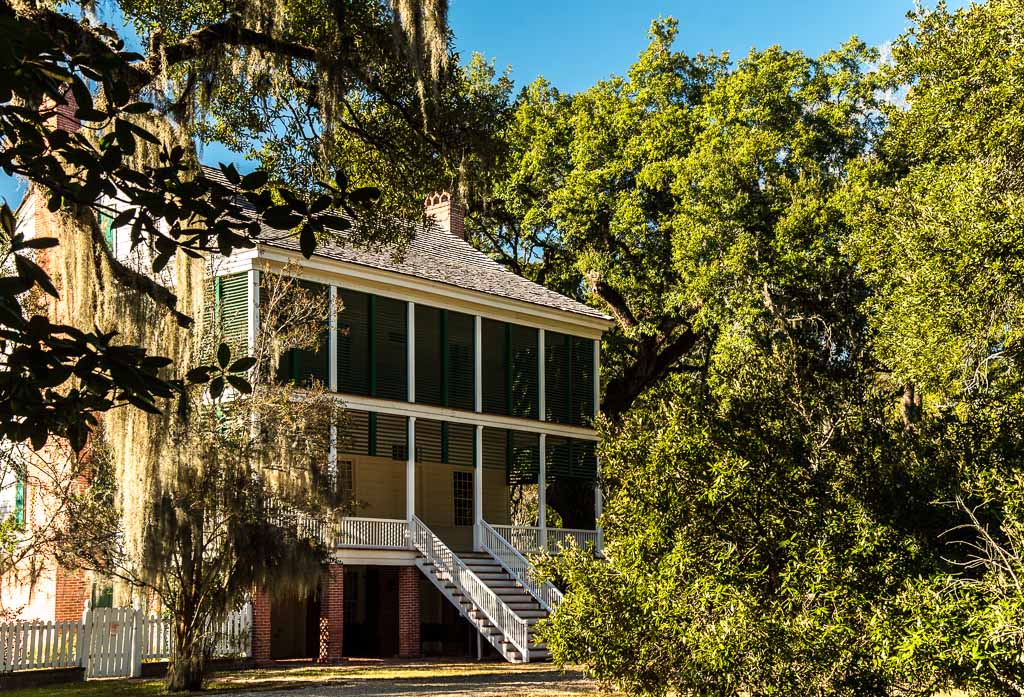 Oakley-Plantation-Audubon-Louisiana