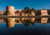 Oman-castello-Musandam-peninsula