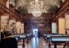 Milano e l’Oman, un incontro di arte e cultura a Brera