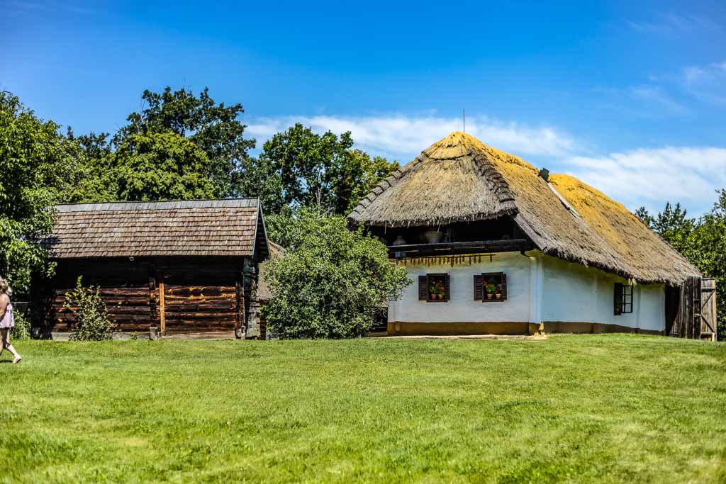 ungheria-Őrség