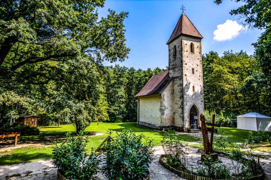 ungheria-chiesa-santissima-trinità-velemer