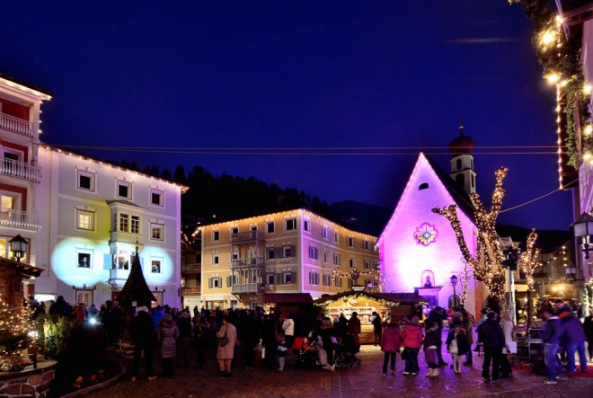ortisei
